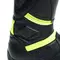 FULCRUM GT GORE-TEX® LAARZEN
