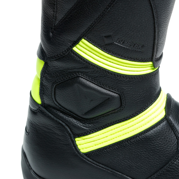 fulcrum-gt-gore-tex-boots image number 21