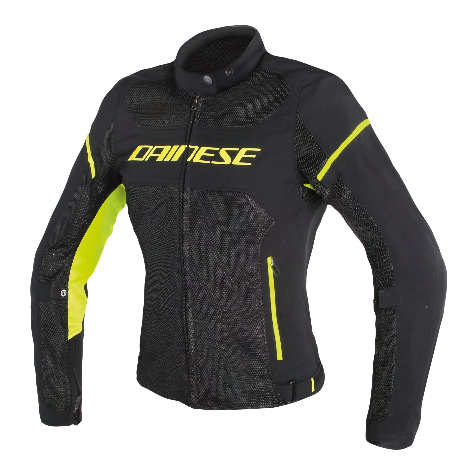 AIR FRAME D1 LADY TEX JACKET