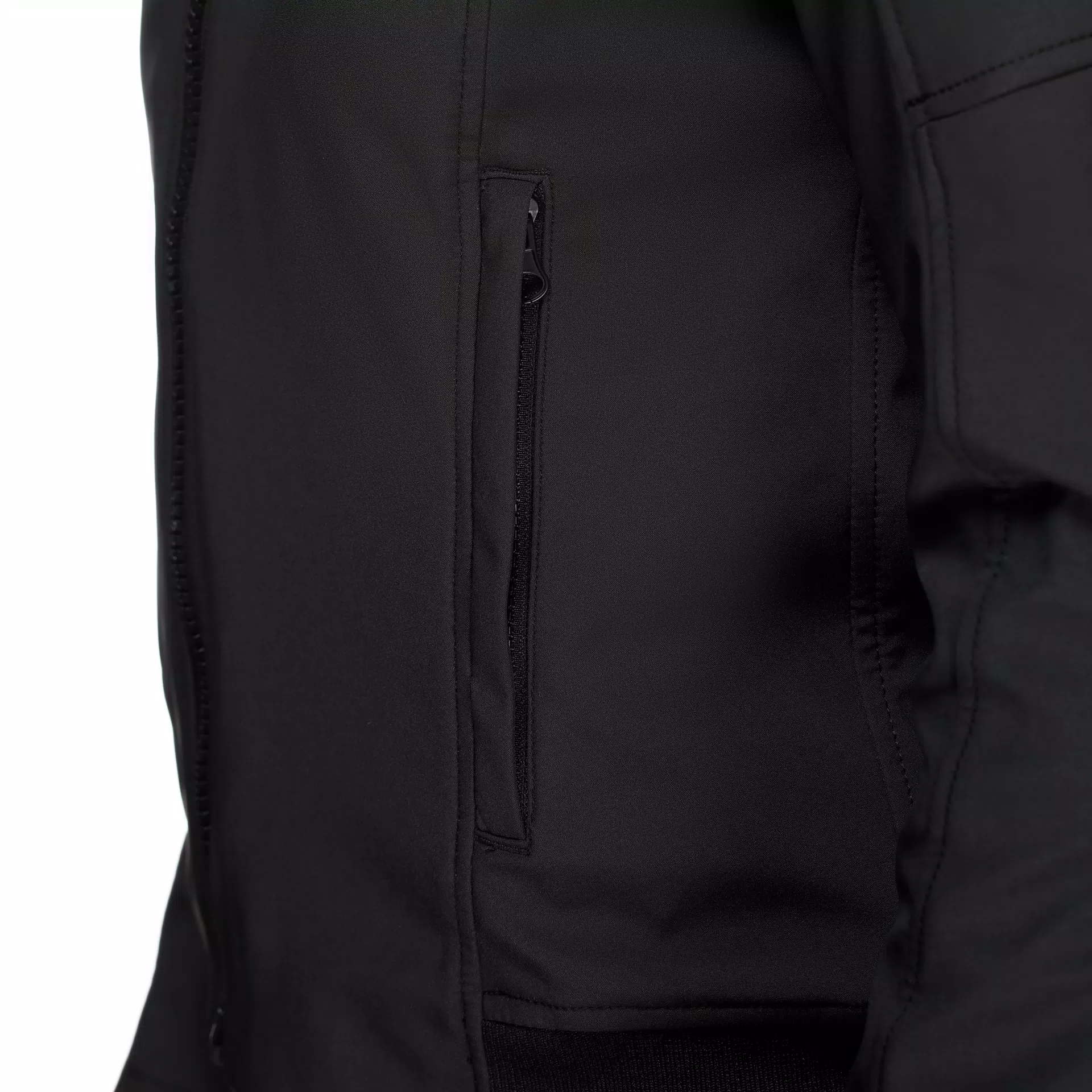 IGNITE 2 - WOMEN'S MOTORCYCLE JACKET