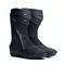 S-TR1 MOTORRADSTIEFEL HERREN - SCHWARZ