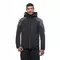 S001 DERMIZAX EV™ FLEXAGON SKIJACKE FÜR HERREN