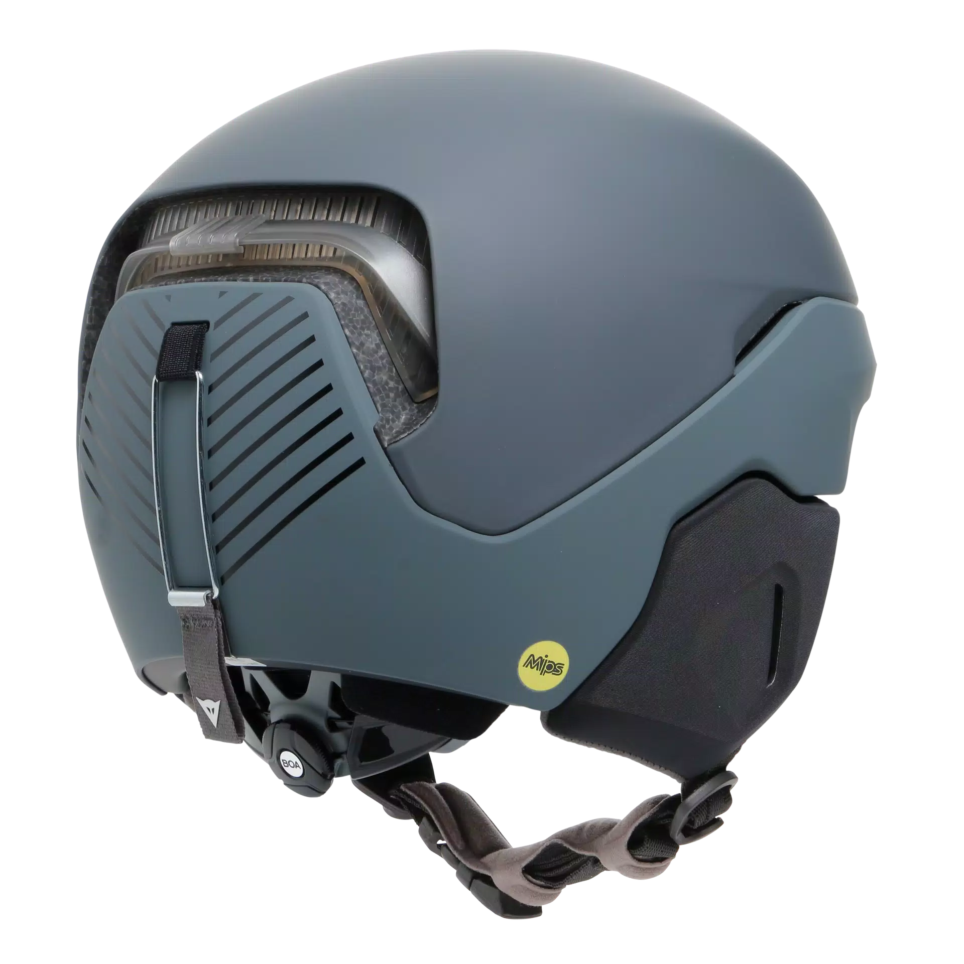 NUCLEO MIPS SKI HELMET