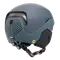 NUCLEO MIPS SKI HELMET