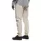 HGR - HERREN HOSE BIKE