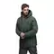 M002 D-DRY® SKIJACKE FÜR HERREN 