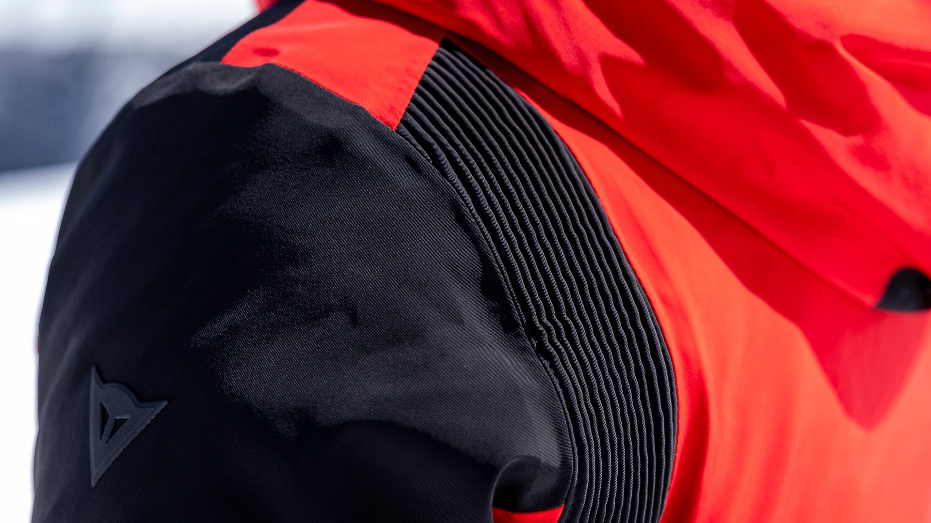 block.article_content_single_image_text