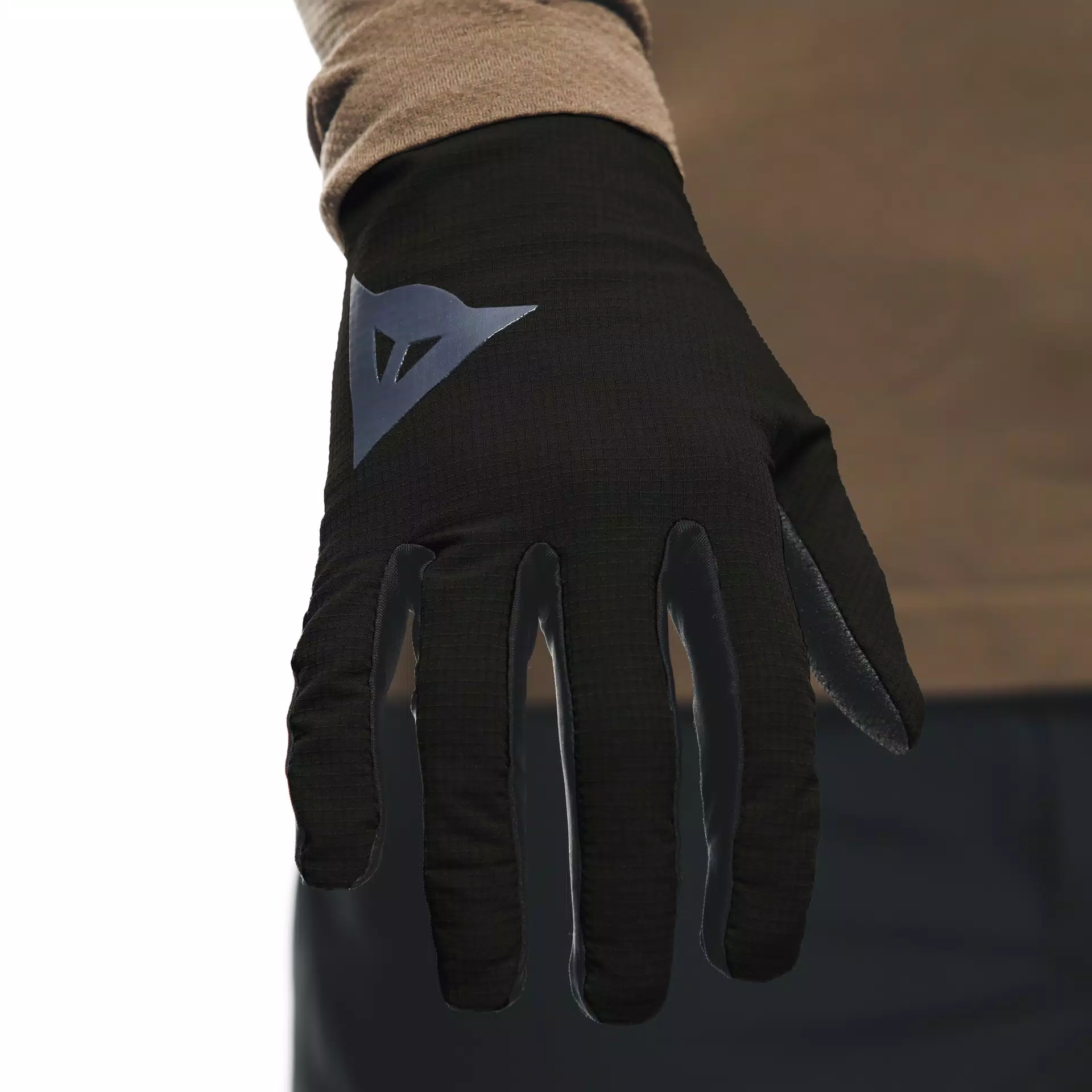HGL - GUANTI BICI UNISEX