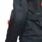 STELVIO D-AIR® D-DRY® XT JACKET