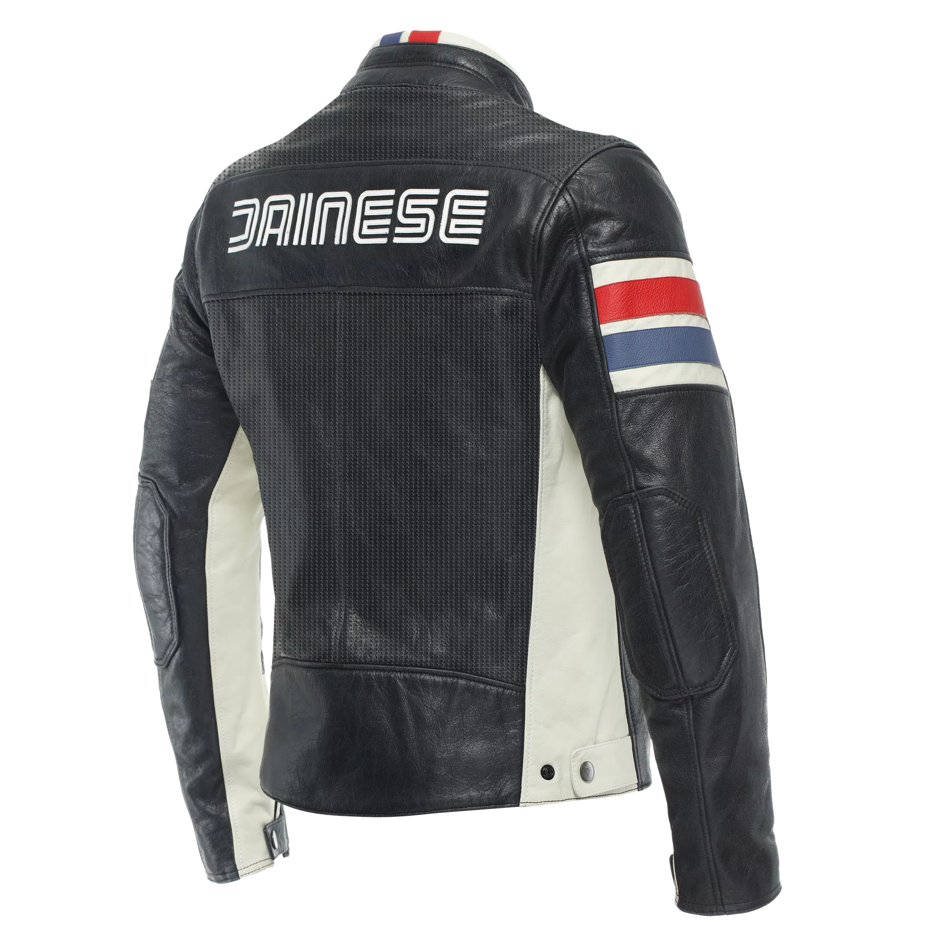 Dainese leather jacket d1 sale