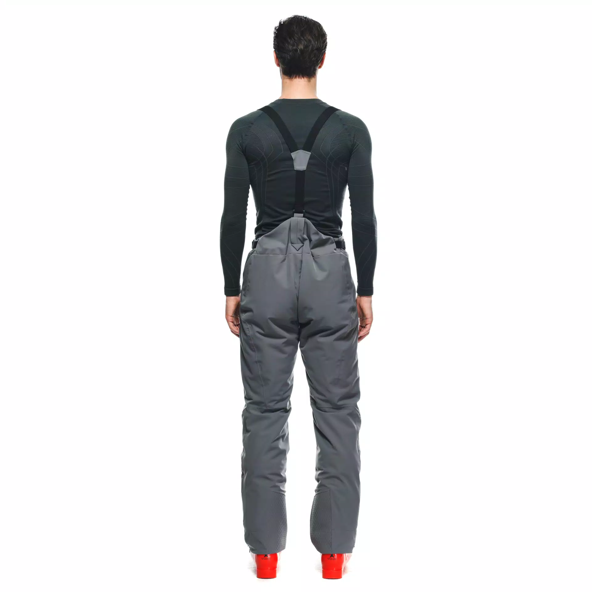 HP RIDGE SKIHOSE FÜR HERREN