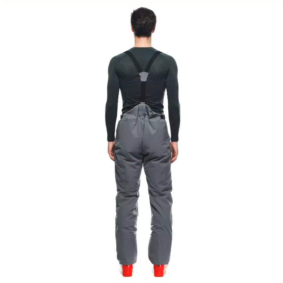 Dainese ski pants new arrivals