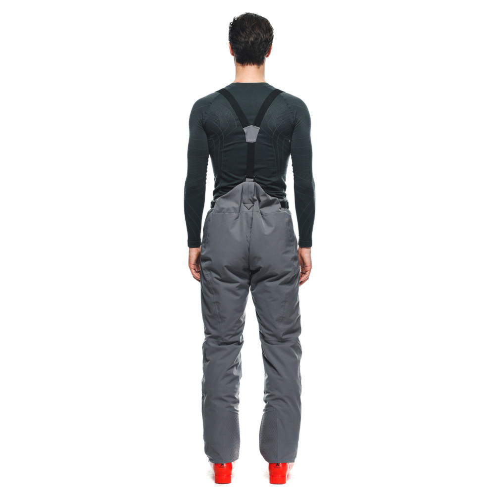 hp-ridge-pantalon-de-ski-homme-castle-rock image number 9