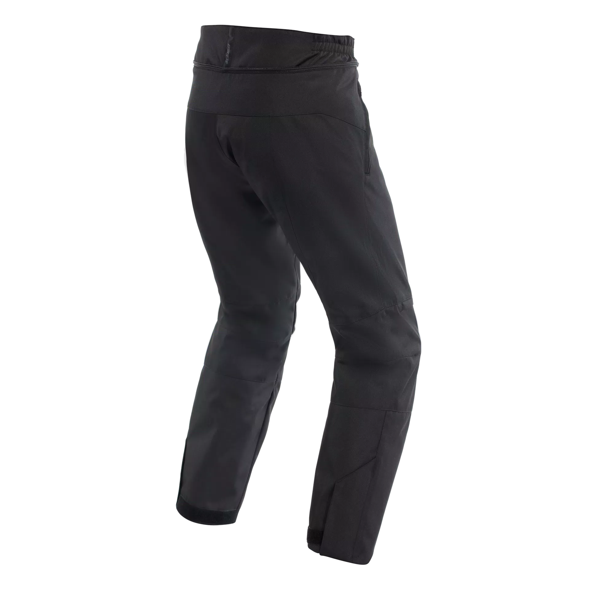 ROLLE - MEN'S WATERPROOF MOTORCYCLE PANTS