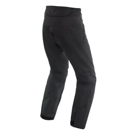 ROLLE WP PANTS