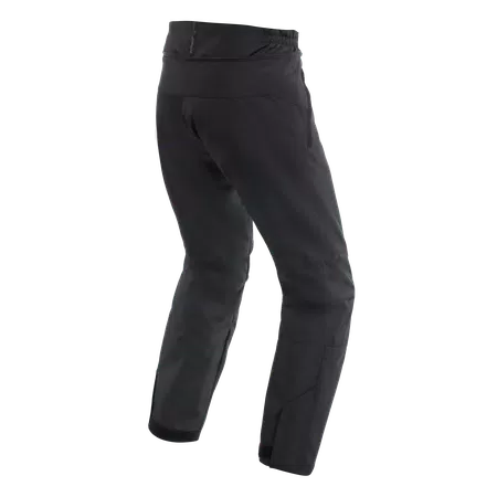 ダイネーゼ AWA BLACK - PANTS 29 ダイネーゼ AWA BLACK - PANTS 29 ダイネーゼ AWA BLACK - PANTS 29