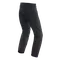 ROLLE - MEN'S WATERPROOF MOTORCYCLE PANTS