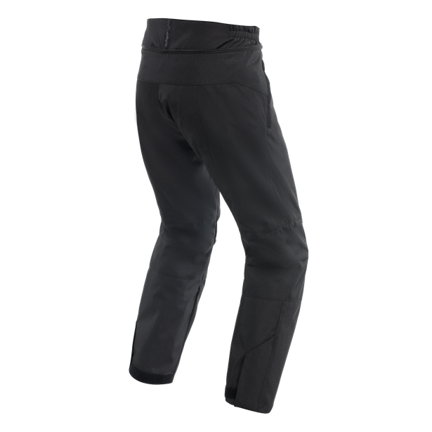 rolle-pantaloni-moto-impermeabili-uomo-black image number 1