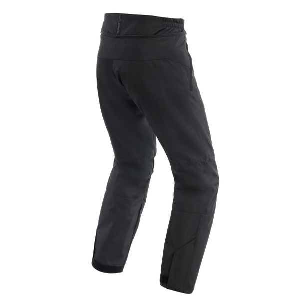 rolle-wp-pants-black image number 1