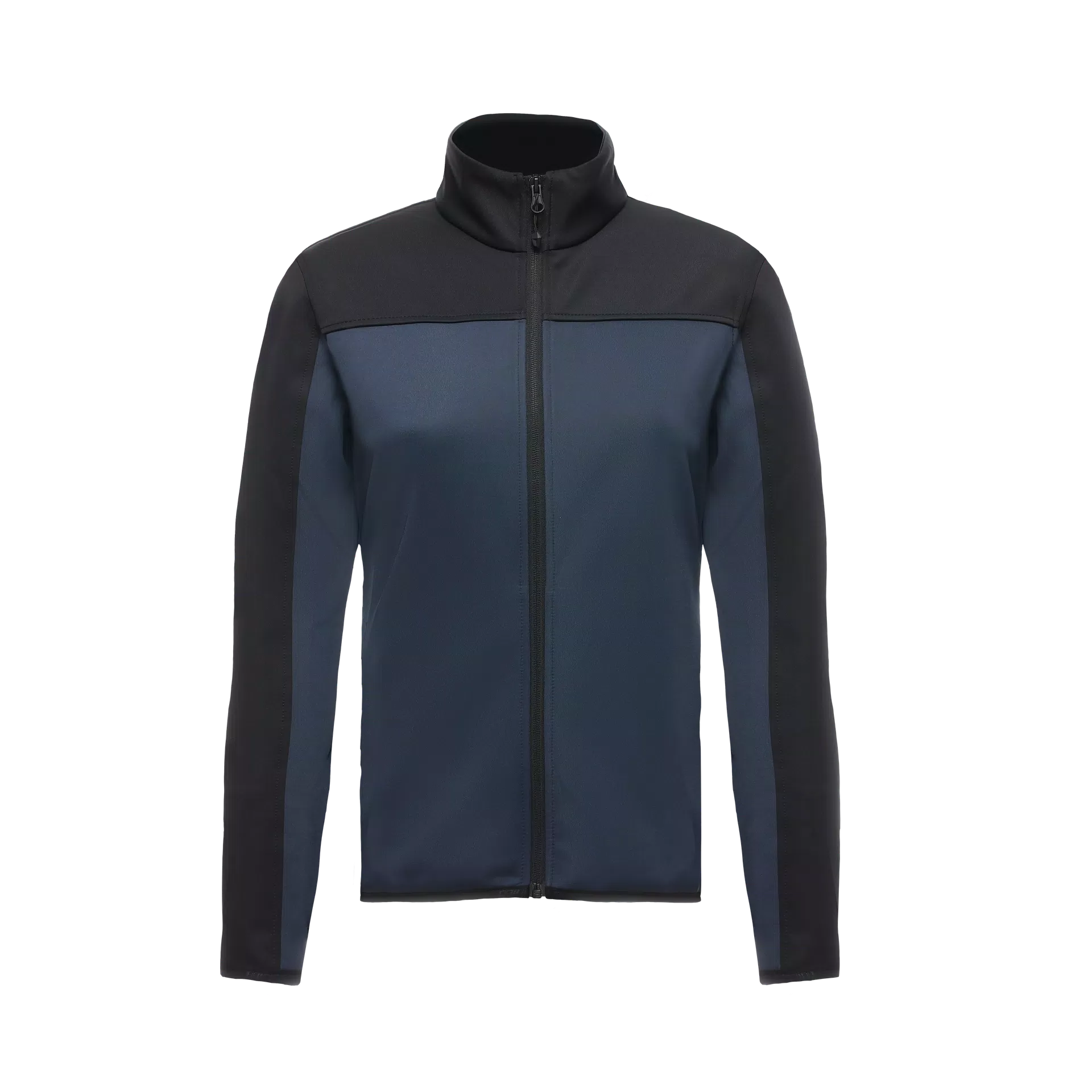 ESPERA FULL ZIP WMN MID