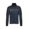 ESPERA FULL ZIP WMN MID