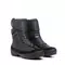 INFINITY 3 WP MEN'S WATERPROOF MOTORCYCLE BOOTS - BLACK 
