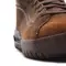 METRACTIVE D-WP - MEN'S WATERPROOF MOTORCYCLE SHOES