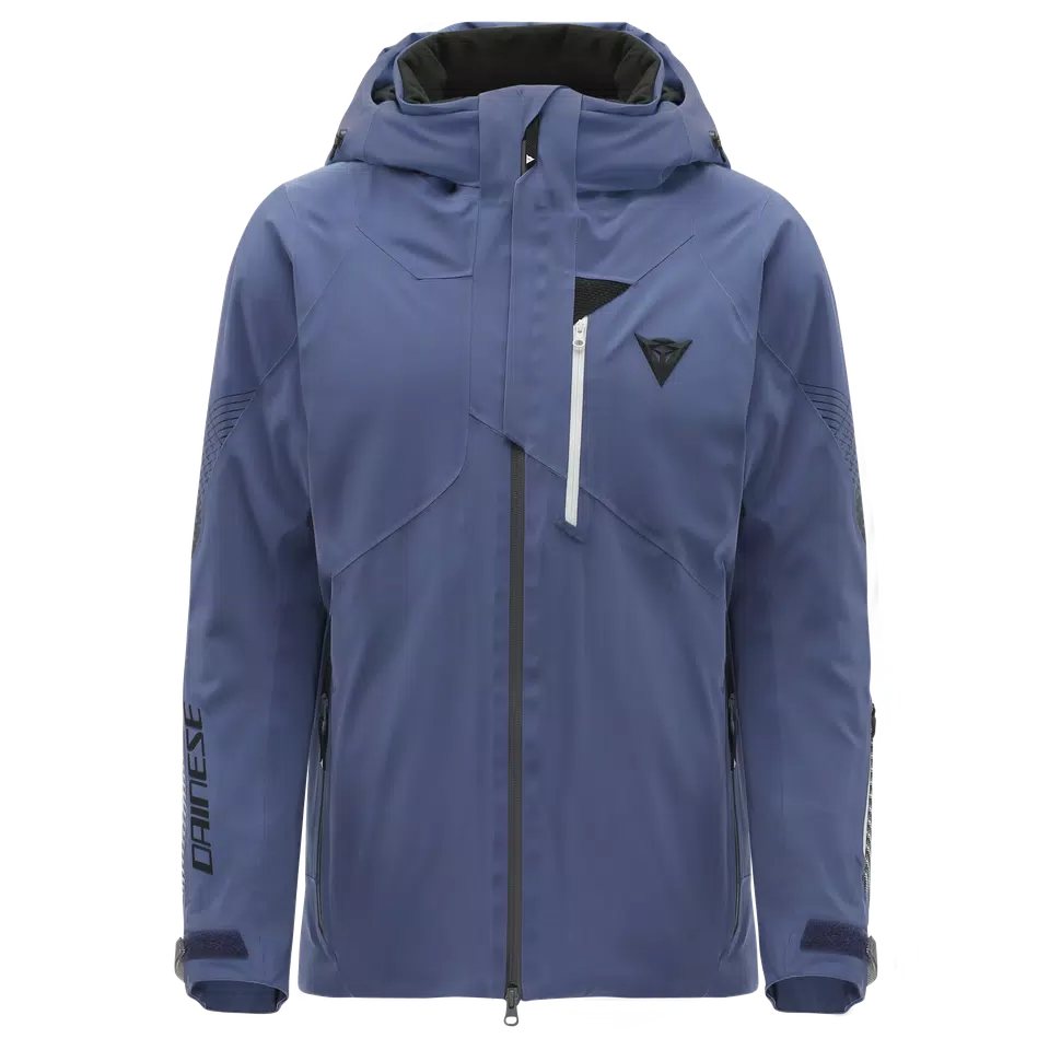 HP DIAMOND II S+ - AEGEAN-BLUE - 1