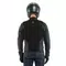 SMART JACKET - MEN'S MOTORCYCLE VEST WITH INTEGRATED AIRBAG