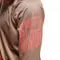 HG AER JERSEY LS - MEN'S LONG SLEEVE BIKE T-SHIRT