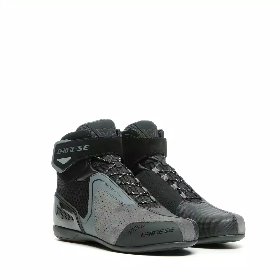BBCZETA❗️DAINESE ENERGYCA AIR SHOES 201775219_604_3.jpeg?format=