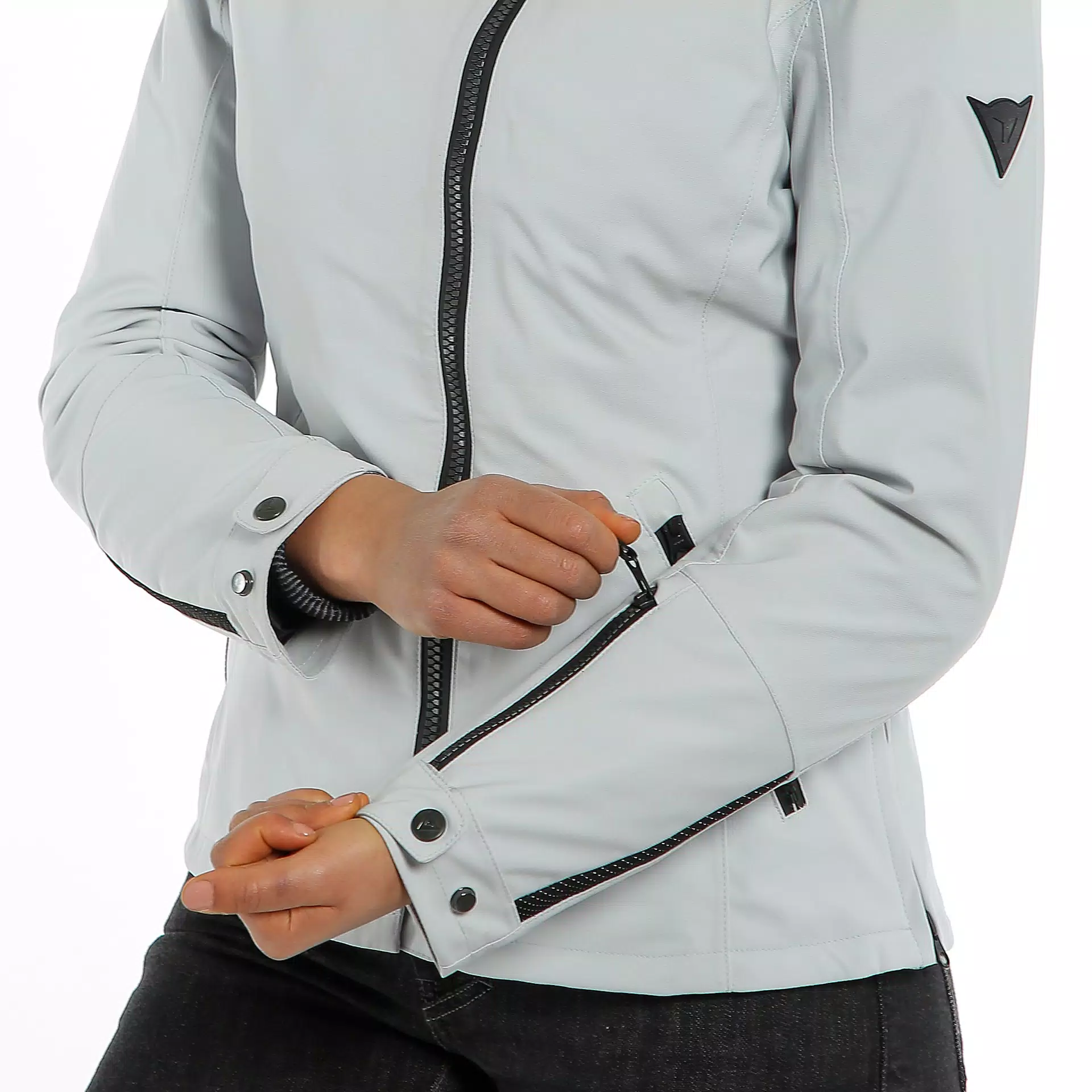 MAYFAIR LADY D-DRY&reg; JACKET