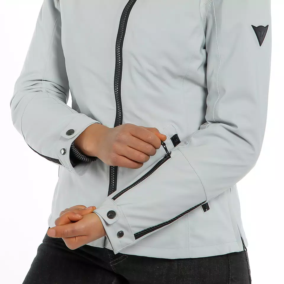 MAYFAIR LADY D-DRY&reg; JACKET -  - 27