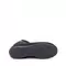 PULSE MOTORRADSCHUHE HERREN- SCHWARZ