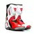 Select Color BLACK/WHITE/LAVA-RED