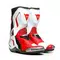 TORQUE 3 OUT BOOTS