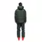 M003 D-DRY® GIACCA SCI UOMO
