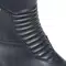 X-FIVE.4 GTX  - BLACK MEN'S WATERPROOF MOTORCYCLE TOURING BOOTS