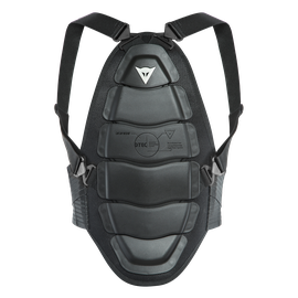 BAP EVO 01 - Protezioni