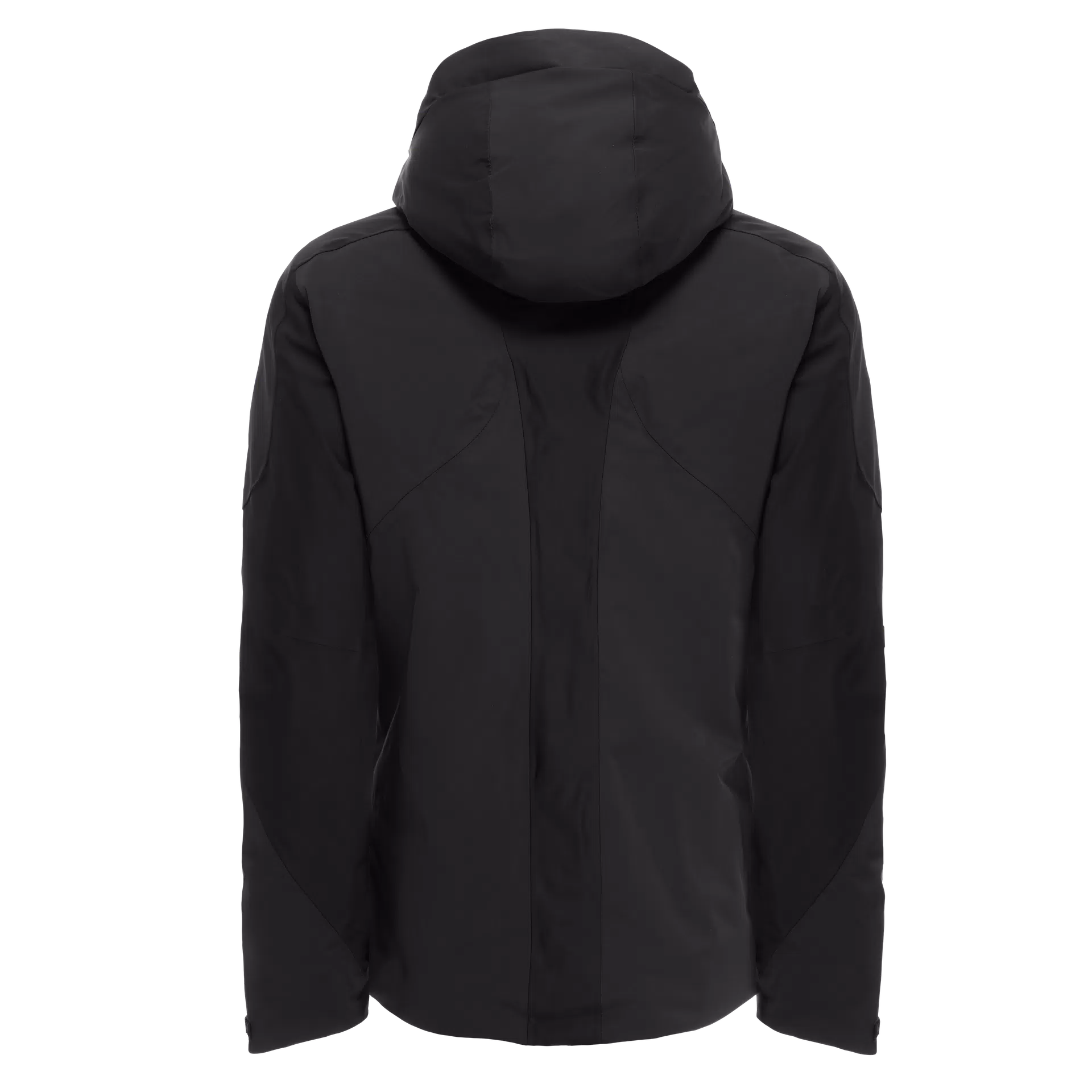 SPEED DEMON LAB - GIACCA SCI UOMO