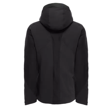 SPEED DEMON LAB - HERREN SKIJACKE - STRETCH-LIMO - 2