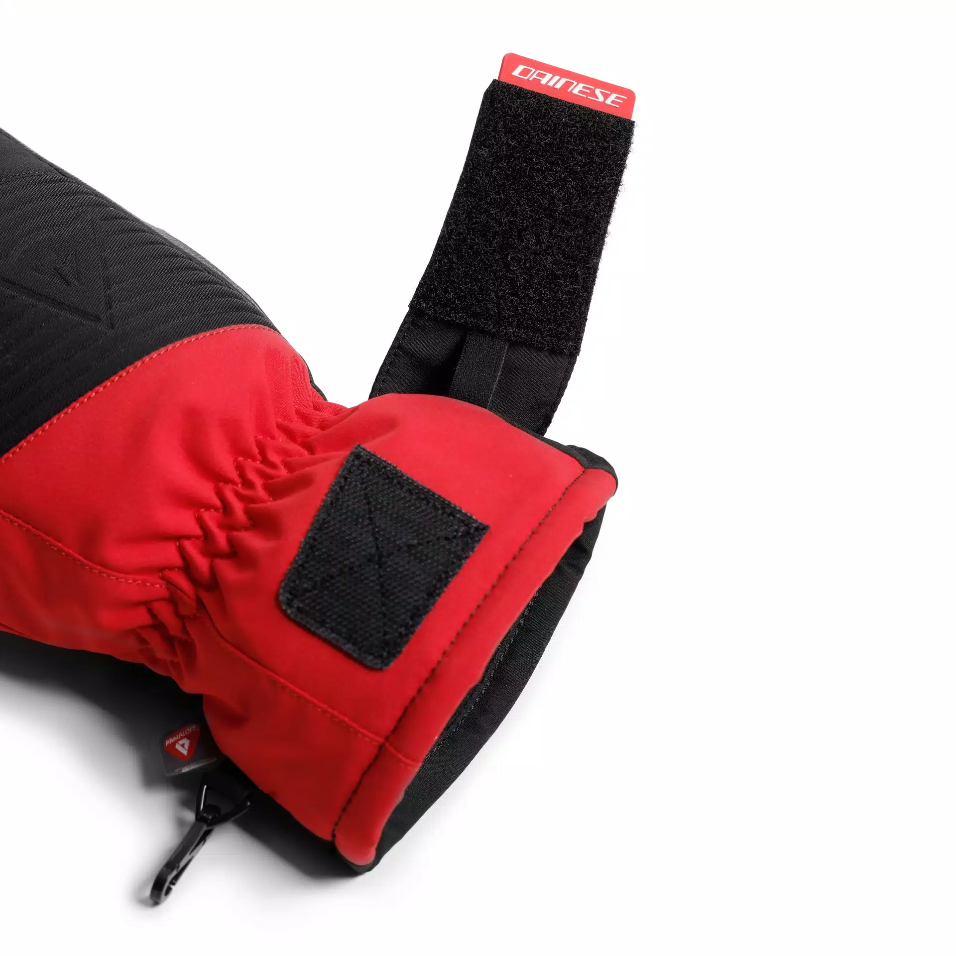 SPORT GLOVES - UNISEX SKIHANDSCHUHE