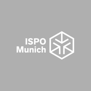 Ispo Munich