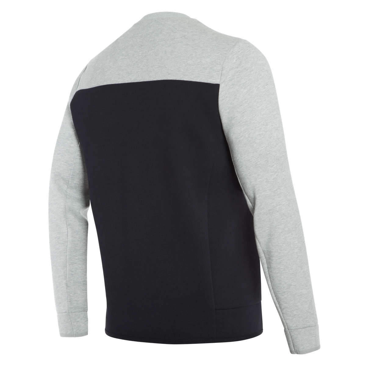 dainese contrast