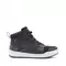 SUBURB D-WP - WOMEN'S WATERPROOF MOTORCYCLE SHOES