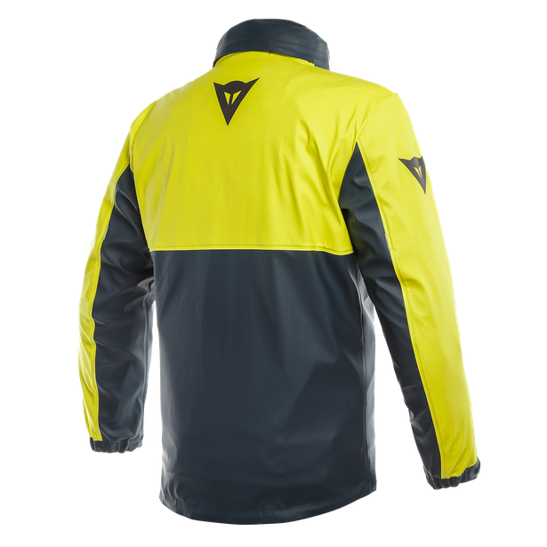 storm-jacket-antrax-fluo-yellow image number 1