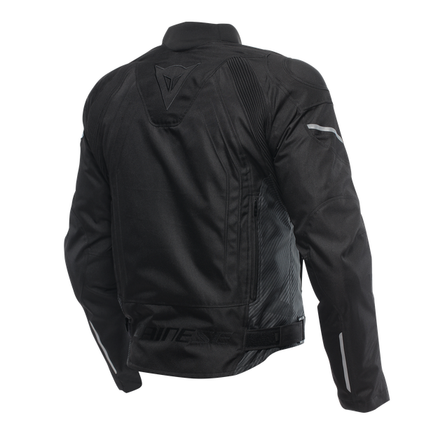 Dainese avro outlet jacket