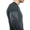 MEN'S MOTORCYCLE TECHNICAL UNDERSUIT