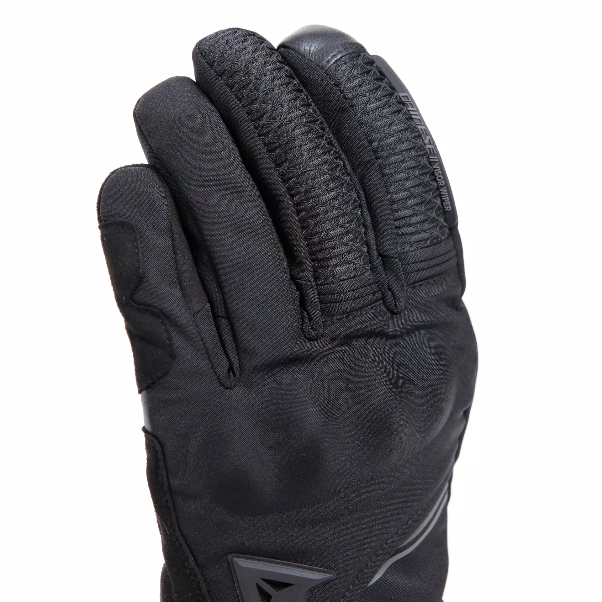 TRENTO D-DRY&reg;- GUANTI MOTO IMPERMEABILI UOMO