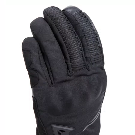 TRENTO D-DRY THERMAL GLOVES